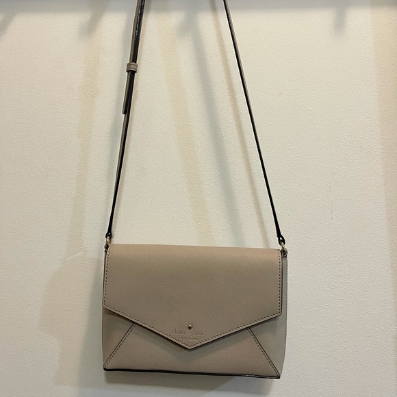 Kate Spade New York crossbody handbag - Picture 2 of 7